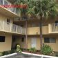 2750 W 76th St # 210, Hialeah, FL 33016 ID:14515882