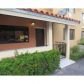 2735 W 61st St # 106, Hialeah, FL 33016 ID:14516526