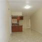 2547 W 65th St, Hialeah, FL 33016 ID:14520515