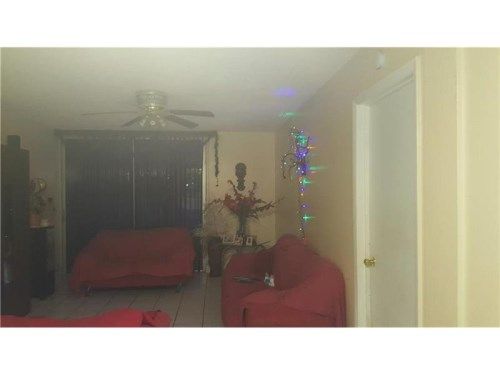 10000 NW 80 CT # 2120, Hialeah, FL 33016