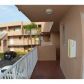 2610 W 76th St # 212, Hialeah, FL 33016 ID:14521886