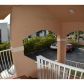 2610 W 76th St # 212, Hialeah, FL 33016 ID:14521887