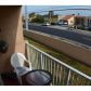 2610 W 76th St # 212, Hialeah, FL 33016 ID:14521890