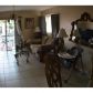 2610 W 76th St # 212, Hialeah, FL 33016 ID:14521894