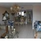 2610 W 76th St # 212, Hialeah, FL 33016 ID:14521896