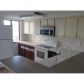 9915 W Okeechobee Rd # 2-401, Hialeah, FL 33016 ID:14522992