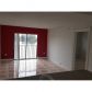 9915 W Okeechobee Rd # 2-401, Hialeah, FL 33016 ID:14522993