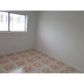 9915 W Okeechobee Rd # 2-401, Hialeah, FL 33016 ID:14522995