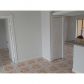 9915 W Okeechobee Rd # 2-401, Hialeah, FL 33016 ID:14522996