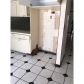 2190 W 60th St # 21101, Hialeah, FL 33016 ID:14523178