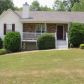 268 Greentree Trail, Temple, GA 30179 ID:14684253