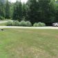 268 Greentree Trail, Temple, GA 30179 ID:14684254