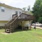 268 Greentree Trail, Temple, GA 30179 ID:14684255