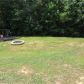 268 Greentree Trail, Temple, GA 30179 ID:14684256