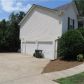 268 Greentree Trail, Temple, GA 30179 ID:14684257
