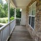 268 Greentree Trail, Temple, GA 30179 ID:14684258