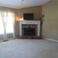 268 Greentree Trail, Temple, GA 30179 ID:14684259