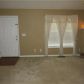 268 Greentree Trail, Temple, GA 30179 ID:14684260