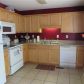 268 Greentree Trail, Temple, GA 30179 ID:14684261