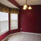 268 Greentree Trail, Temple, GA 30179 ID:14684262