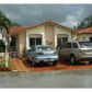 2493 W 64th Pl, Hialeah, FL 33016 ID:14590770