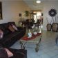 2493 W 64th Pl, Hialeah, FL 33016 ID:14590776