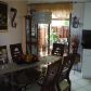 2493 W 64th Pl, Hialeah, FL 33016 ID:14590777