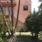2260 W 53 # 12, Hialeah, FL 33016 ID:14591434