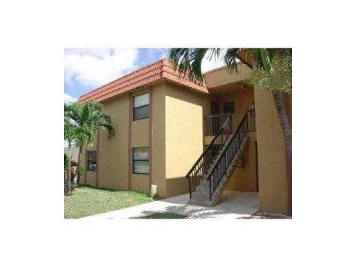 6480 W 27th Ct # 23-54, Hialeah, FL 33016