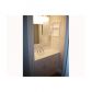 6480 W 27th Ct # 23-54, Hialeah, FL 33016 ID:14601392