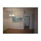 6480 W 27th Ct # 23-54, Hialeah, FL 33016 ID:14601393