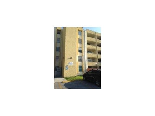 10000 NW 80th Ct # 2259, Hialeah, FL 33016