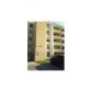 10000 NW 80th Ct # 2259, Hialeah, FL 33016 ID:14601499