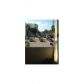 10000 NW 80th Ct # 2259, Hialeah, FL 33016 ID:14601500