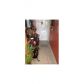 10000 NW 80th Ct # 2259, Hialeah, FL 33016 ID:14601501