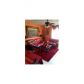 10000 NW 80th Ct # 2259, Hialeah, FL 33016 ID:14601502