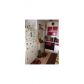 10000 NW 80th Ct # 2259, Hialeah, FL 33016 ID:14601504