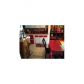 10000 NW 80th Ct # 2259, Hialeah, FL 33016 ID:14601505