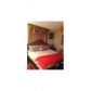 10000 NW 80th Ct # 2259, Hialeah, FL 33016 ID:14601506