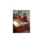 10000 NW 80th Ct # 2259, Hialeah, FL 33016 ID:14601507
