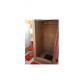 10000 NW 80th Ct # 2259, Hialeah, FL 33016 ID:14601508