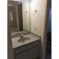 2200 W 74 th St. # 101-19, Hialeah, FL 33016 ID:14620373