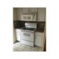 2200 W 74 th St. # 101-19, Hialeah, FL 33016 ID:14620376