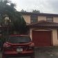 2600 W 60th Pl # 101-19, Hialeah, FL 33016 ID:14699286