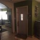 2600 W 60th Pl # 101-19, Hialeah, FL 33016 ID:14699287