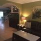 2600 W 60th Pl # 101-19, Hialeah, FL 33016 ID:14699291