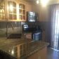 2425 W 76th St # 206, Hialeah, FL 33016 ID:14699300