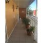 2425 W 76th St # 206, Hialeah, FL 33016 ID:14699302