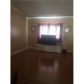 2425 W 76th St # 206, Hialeah, FL 33016 ID:14699303