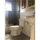 2425 W 76th St # 206, Hialeah, FL 33016 ID:14699304